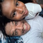 curlye97 profile picture