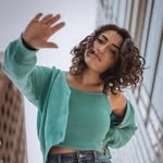curlyemgabs profile picture