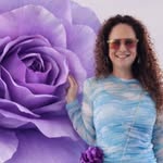 curlyfabricqueen profile picture