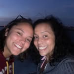 curlygirlayana profile picture