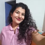 curlygurly.17 profile picture