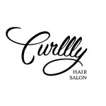 curlyhairsalonn profile picture