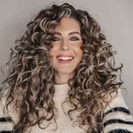curlykiet profile picture