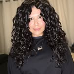 curlylily profile picture