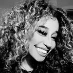 curlylyric22 profile picture