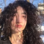 curly__nara_ profile picture