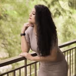 curly_n_classy profile picture