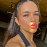 curly_sage profile picture