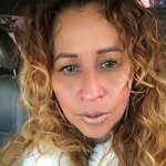 curlysue_z profile picture