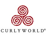 curlyworldllc profile picture