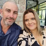 curnow_ben profile picture
