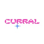 curralrec profile picture