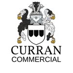 currancommercial profile picture