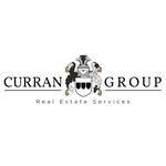 currangroup profile picture