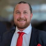 currangrouppresident profile picture