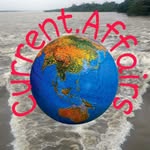 current.affairs profile picture