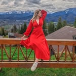 current.travel profile picture