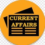 currentaffairexamgk profile picture
