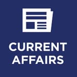 currentaffairs.news profile picture