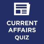 current_affairs.quiz profile picture