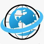 current__affairs__exam profile picture