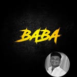current_baba profile picture