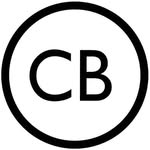 currentbody profile picture