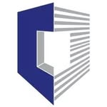 currentcapitalgroup profile picture