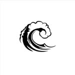 currentcrtv profile picture