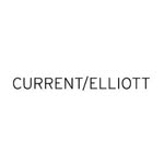 currentelliott profile picture