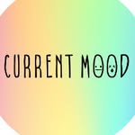 currentmoodclothing profile picture