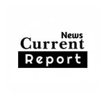 current_news_report1 profile picture