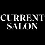 currentsalondanville profile picture