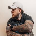 currentspaces profile picture