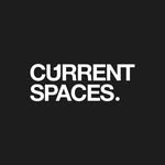 currentspacesagency profile picture