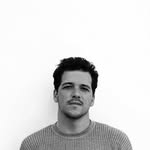currossuarez profile picture