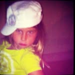 currrinnneee profile picture