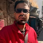 currrun profile picture