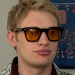 curry.barker profile picture