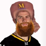 curry.crazies profile picture