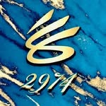 curry.kicks_ profile picture