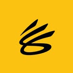 currybrand profile picture