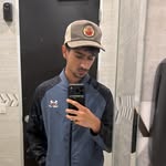 curryfrmda713 profile picture