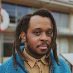curryhackett profile picture