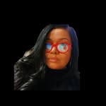 curry_n_cake profile picture