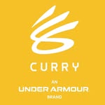 curryskicks profile picture