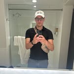 cursecatman profile picture