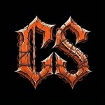 cursed.strings profile picture