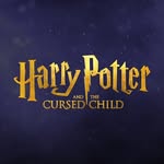 cursedchildus profile picture