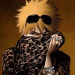 cursedkn1ght profile picture